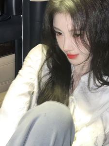 🍊💗的钢琴谱