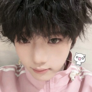 Yang.Y|小懒貓的钢琴谱