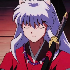 搁浅的演奏视频