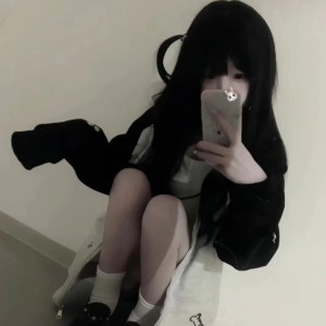 爱错.的个人空间