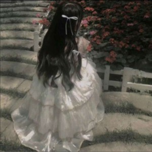 芊殇璃的钢琴谱