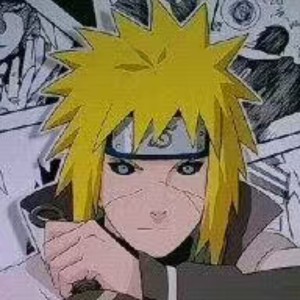 版权哥的钢琴谱