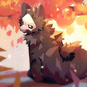 羰基硼CarbonylB的钢琴谱