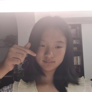 186****1099的钢琴谱