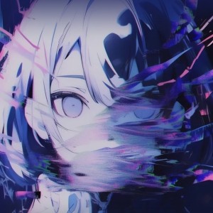 善良的人流干了血，成为甘霖的钢琴谱