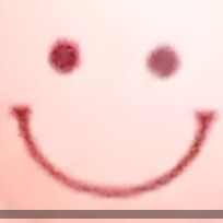 ༩༼误会།།༿ུྱᓖ的钢琴谱