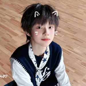 鹿雨妍.比格吉米的钢琴谱