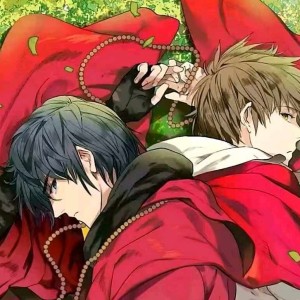 鱼干🐟的钢琴谱