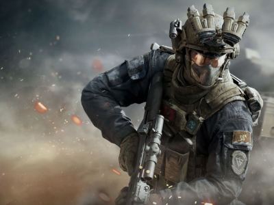 139****4189的钢琴谱