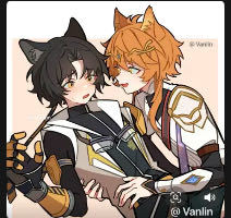 天长地久（九）的钢琴谱