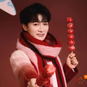 卡布叻_荼米的钢琴谱