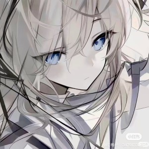 159****1082的个人空间