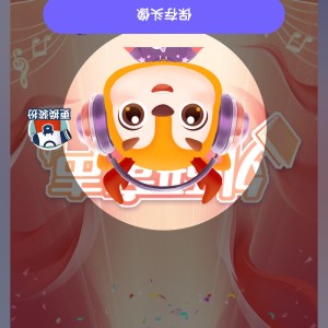 189****6105的个人空间