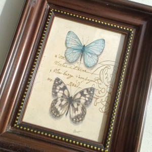 春日序曲的钢琴谱