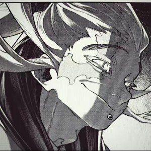 长谷川诗织的钢琴谱