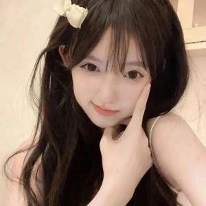 山丹丹开花红艳艳的演奏视频