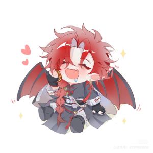 135****1972的钢琴谱