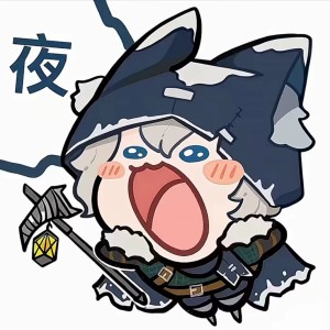 无名的人的演奏视频