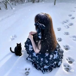 𝙯ᙆ魚雾眠𝙯ᙆ的钢琴谱