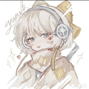 葬花的演奏视频