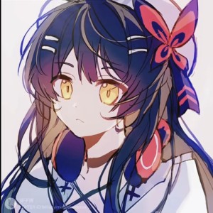 白鸽WIND的钢琴谱