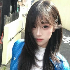 願得一人心的钢琴谱