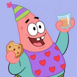 134****3680的钢琴谱