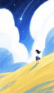 学海泛舟客的钢琴谱