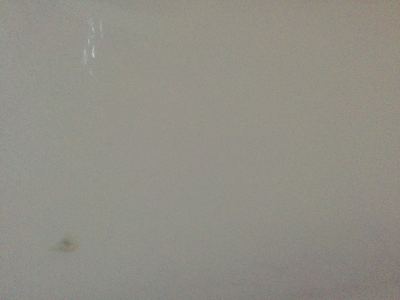 186****3528的钢琴谱