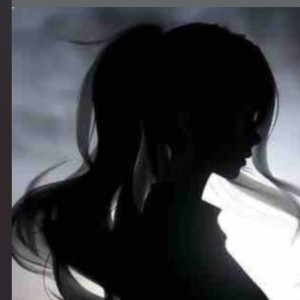 飞霄『米游』［大明］的钢琴谱