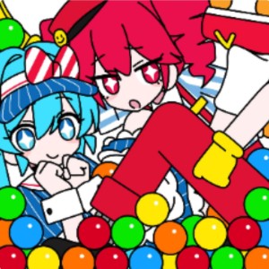 糖果曲奇巧克力的演奏视频