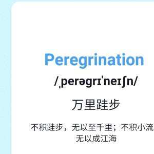 12619261的钢琴谱