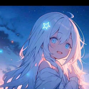 爱你哟，萌萌哒的钢琴谱