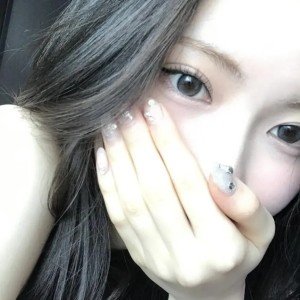 景喻港.的钢琴谱