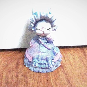 (´◊ω◊银米灯 ꒰ *•ɷ•*的钢琴谱