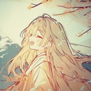 一只鱼航员（暂退）的钢琴谱