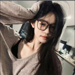 🦋霖.的钢琴谱