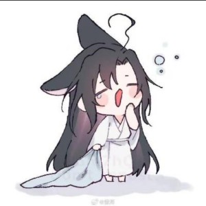 【冬青文社】舟漠禹柚  暂退的钢琴谱