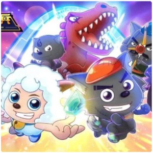 【恪怡】副首领♛的钢琴谱