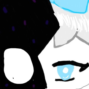 芋泥小团子(钢琴爱好者)的个人空间