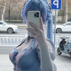 光之霓裳.的钢琴谱