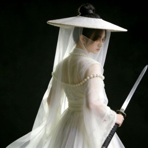 Flower Dance的演奏视频