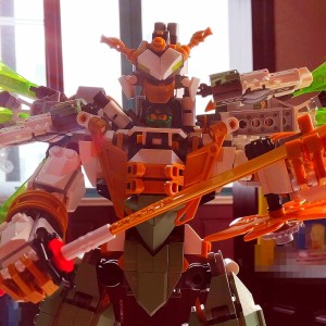 我不是人机的钢琴谱