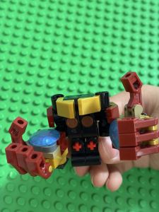 青见君的钢琴谱