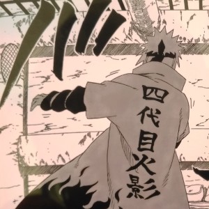 [晓]世一扫的钢琴谱