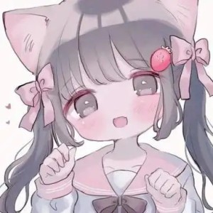 炸毛的小猫的钢琴谱