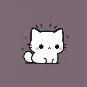 jsdhwdmaX的钢琴谱