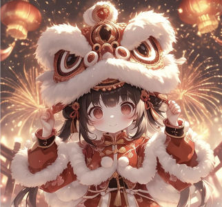 清冷小乖的钢琴谱