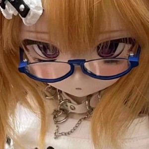 ⁺.痛是爱的衍生⋆⁺໒꒱的钢琴谱