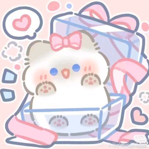 自由美利坚疯狂每一天。的钢琴谱